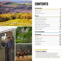 Reisgids Rough Guide Pocket Peak District (Travel Guide with Free EBook) | Rough Guides