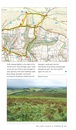 Wandelgids 68 Pathfinder Guides North and Mid Devon | Ordnance Survey