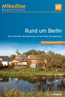 Rund um Berlin - Berlijn