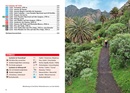 Wandelgids Rother Wandefuhrer Spanje Tenerife - Teneriffa | Rother Bergverlag