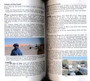 Opruiming - Campinggids Marokko - Mauretanië 2019-2020 | Edith Kohlbach verlag