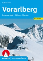 Vorarlberg