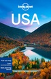 Reisgids USA | Lonely Planet