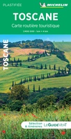 Toscane