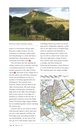 Wandelgids 28 Pathfinder Guides North York Moors | Ordnance Survey