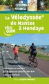 Fietsgids Nantes à Hendaye vélodyssée | Editions Ouest-France