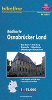 Osnabrücker Land