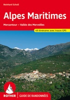 Alpes Maritimes (Franstalig)