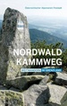 Wandelgids Nordwaldkammweg | Anton Pustet