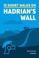 Short Walks Hadrian's Wall