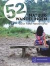 Wandelgids 52 Natuurwandelingen Door Heel Nederland | Mo Media