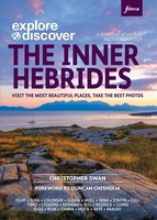 The Inner Hebrides