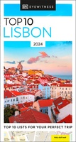 Lisbon