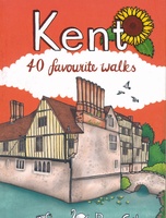 Kent