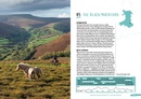 Fietsgids Bikepacking Wales | Vertebrate Publishing