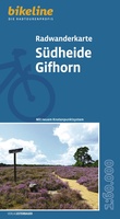 Südheide Gifhorn