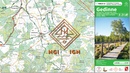 Wandelkaart 028 Gedinne | NGI - Nationaal Geografisch Instituut