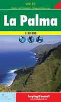 La Palma