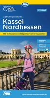 Kassel - Nordhessen