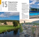 Reisgids Rough Guide Pocket Peak District (Travel Guide with Free EBook) | Rough Guides