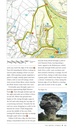 Wandelgids 28 Pathfinder Guides North York Moors | Ordnance Survey
