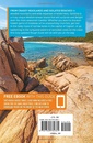 Reisgids Sardinia - Sardinië | Rough Guides