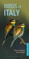 Vogelgids Pocket Photo Guide Birds of Italy | Bloomsbury