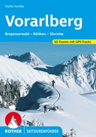 Vorarlberg