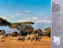 Reisgids Kenya - Kenia | Rough Guides