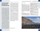 Reisgids La Gomera | Reise Know-How Verlag