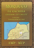 Er Rachidia & Central Ziz Valley – (Marokko)