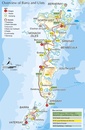 Wandelgids The Hebridean Way | Cicerone