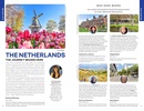 Reisgids Netherlands - Nederland | Lonely Planet