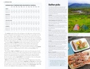 Reisgids Scottish Highlands and Islands | Rough Guides